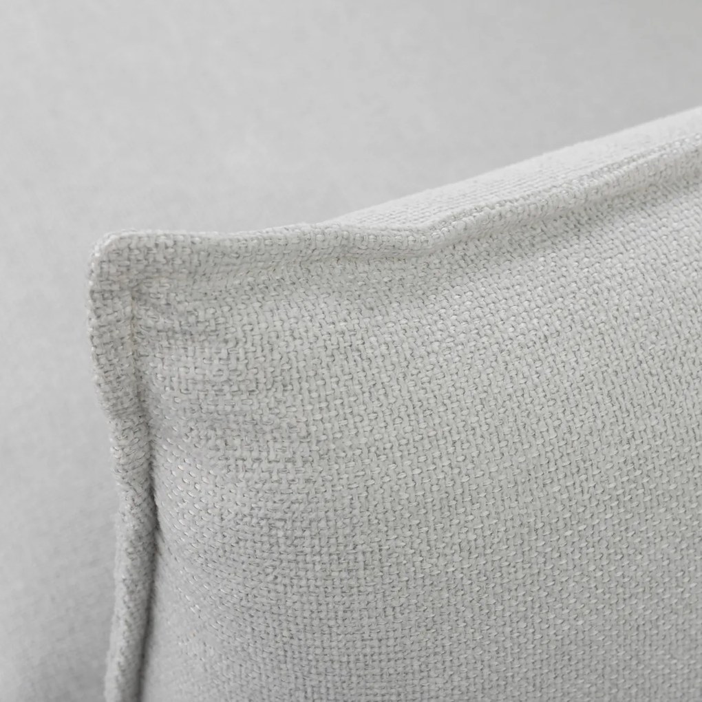 Sofa Assens beige