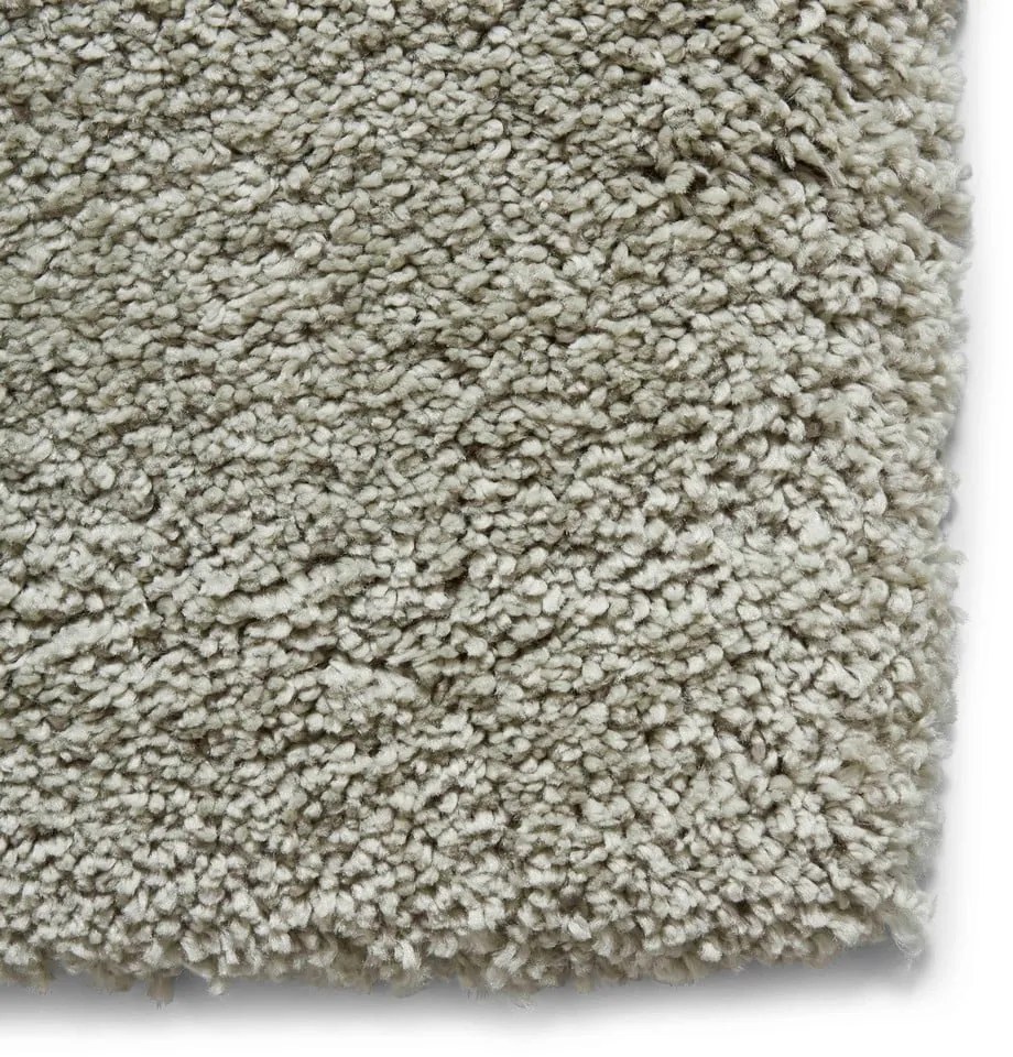 Jasnozielony dywan 80x150 cm Sierra – Think Rugs