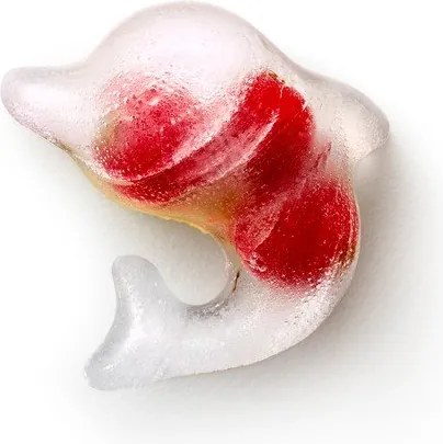 Foremka do lodu – Lékué