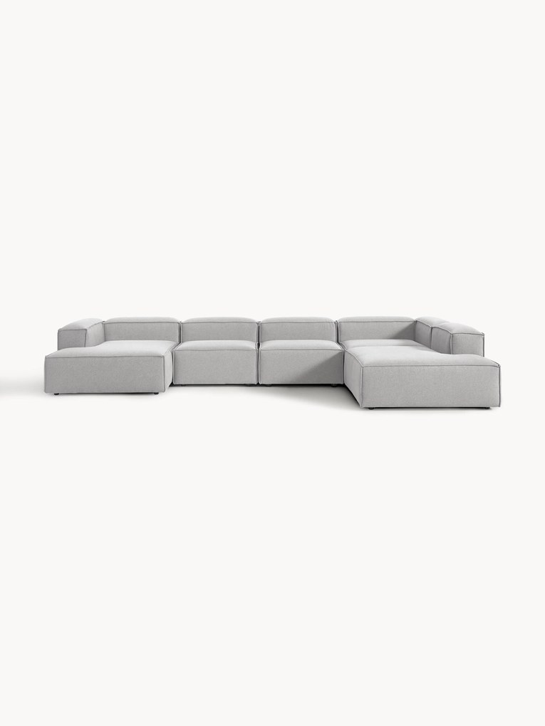 Sofa modułowa Lennon