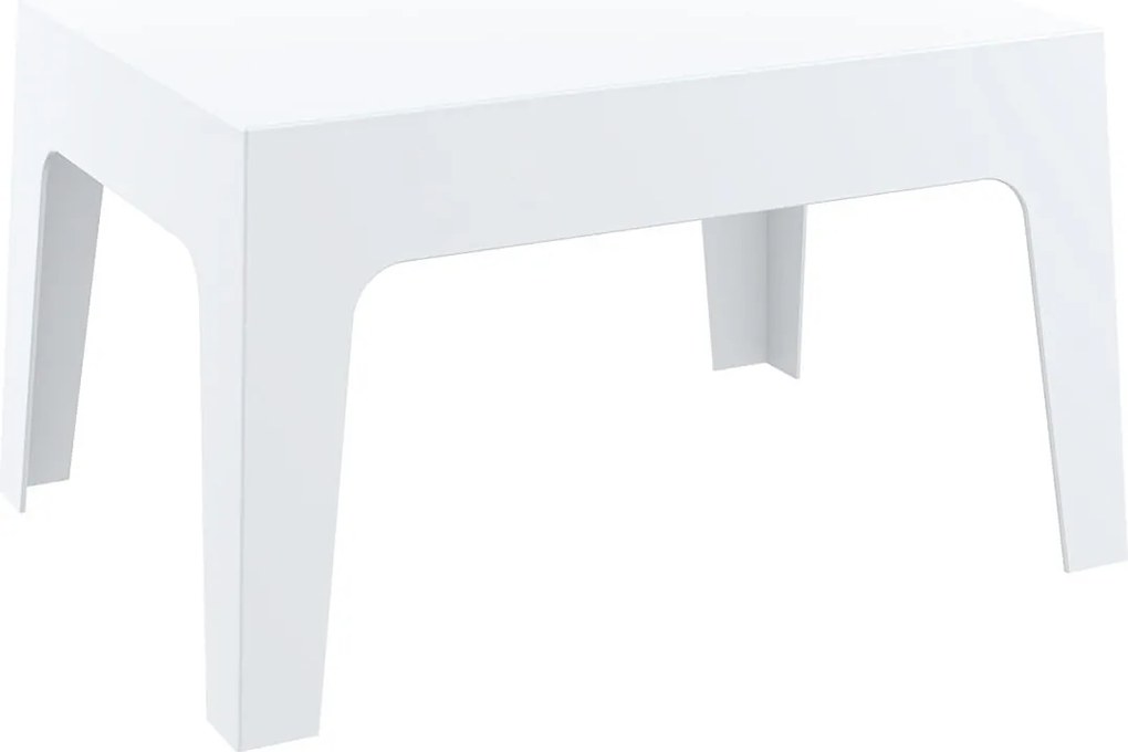Stolik Box Table