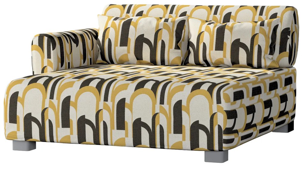 Pokrowiec na fotel Mysinge