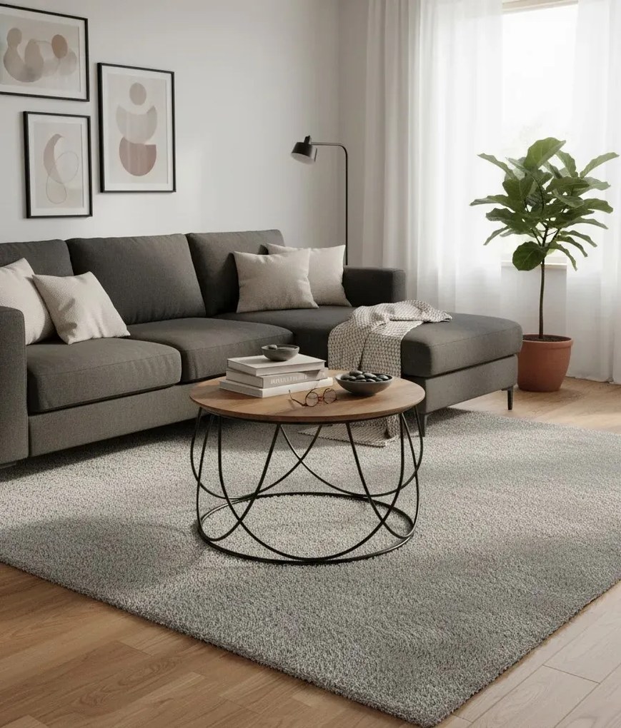 Nowoczesna ława N2-A13