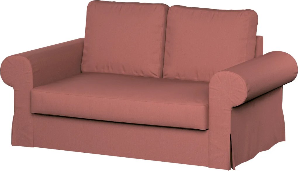 Pokrowiec na sofę Backabro 2-osobową rozkładaną