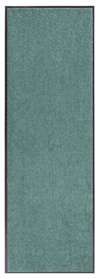 Wycieraczka 60x180 cm Wash and Clean – Hanse Home