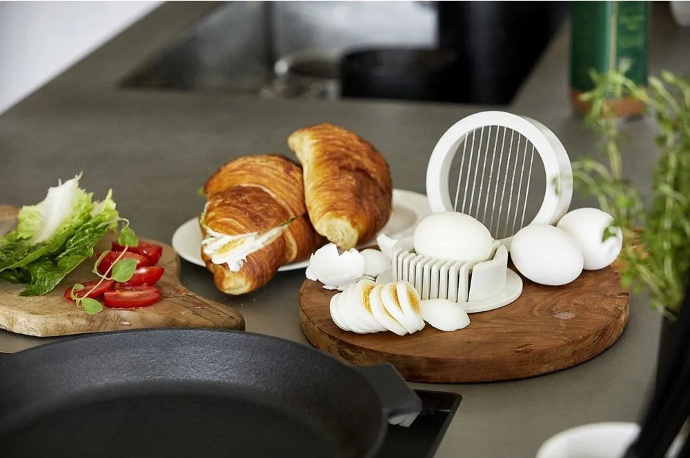 Krajalnica do jajek Singles – Zone