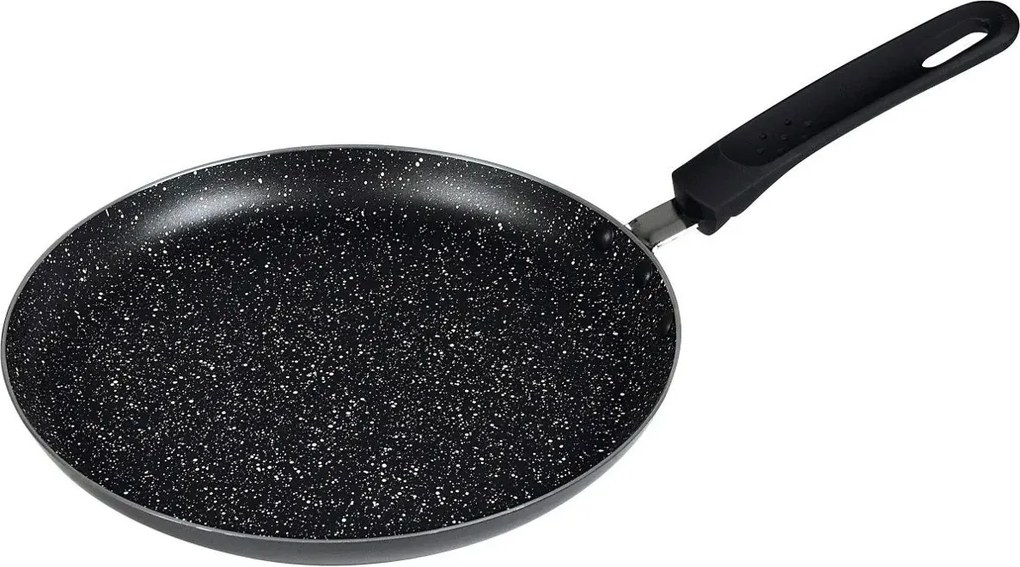 Do smażenia patelnia naleśników 22cm D6-H61
