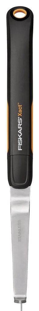 Skrobak do fug Xact ™ mały FISKARS
