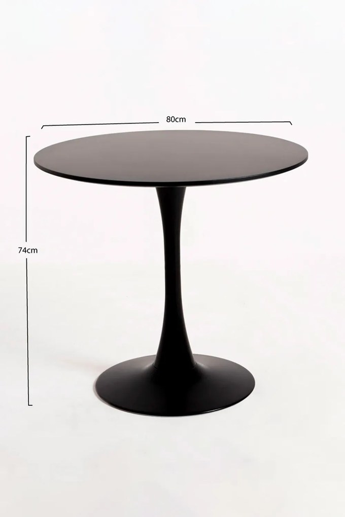 Stó Kolio 80 cm
