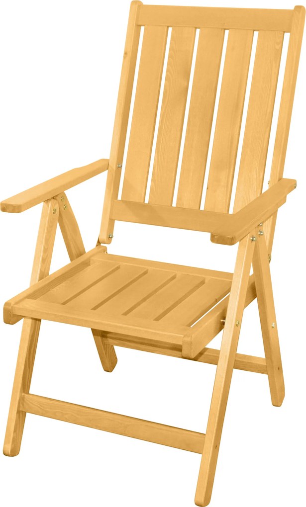 Doppler DOVER ogrodowy zestaw wypoczynkowy 6+1