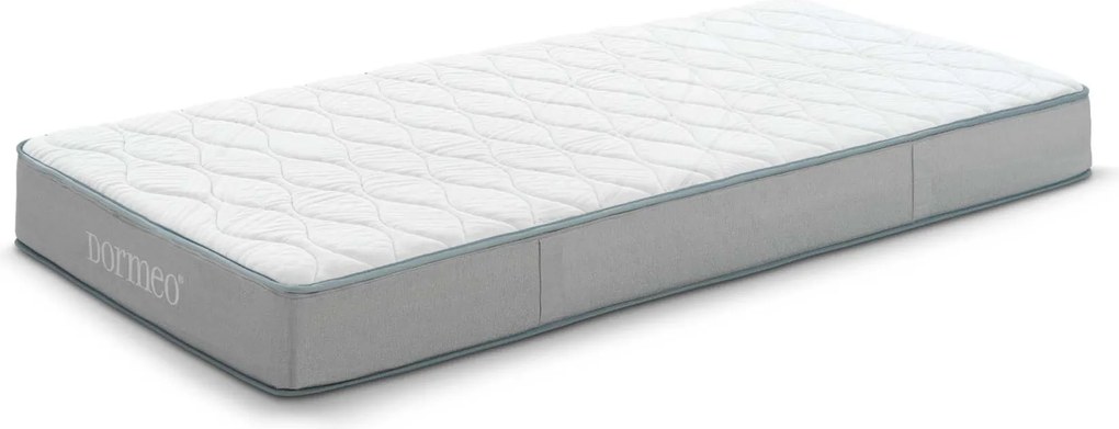 Materac piankowy iMemory Silver 20cm 90X190 cm