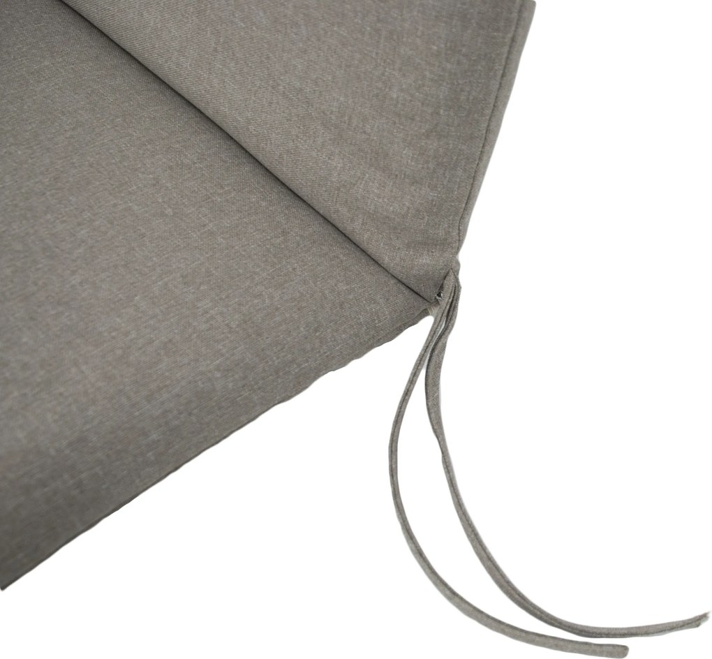 Doppler NATURE 3193 - niski