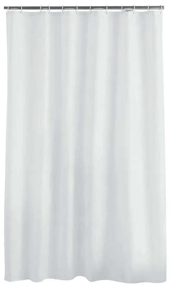 Zasłona prysznicowa 180x200 cm Essencia – douceur d'intérieur