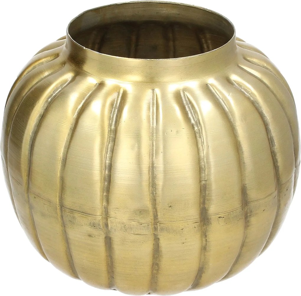 Wazon Arieen 30x25cm