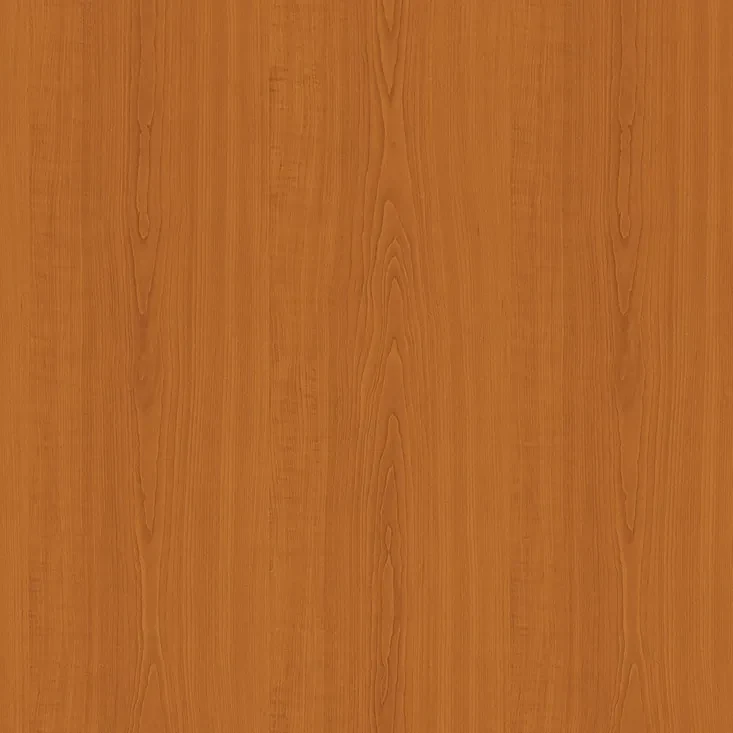 Mobilny stół PRIMO MOBI, 1800 x 600 mm, podstawa czarna, czereśnia