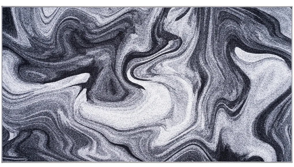 Dywan Jade, 120 x 170 cm, 120 x 170 cm