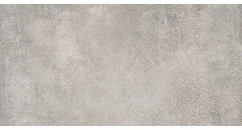Mexen Kamen Silver gres szkliwiony rekt. G1, płytka podłogowo-ścienna 120 x 60 cm, mat - TL335-120-060-06