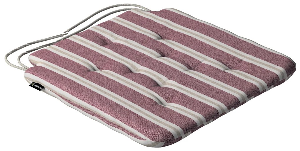 Poduszka na krzesło Olek