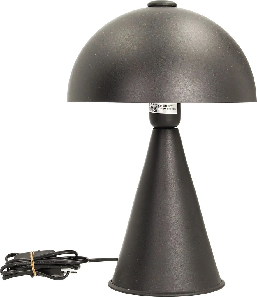 Lampa stołowa Verolla 39cm
