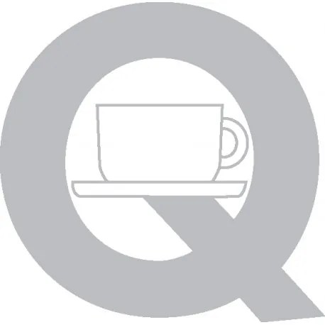 Stojak na duże parasole 70 l biały