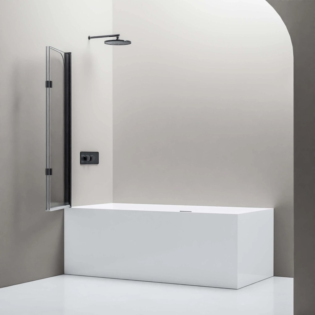 Parawan nawannowy NT209