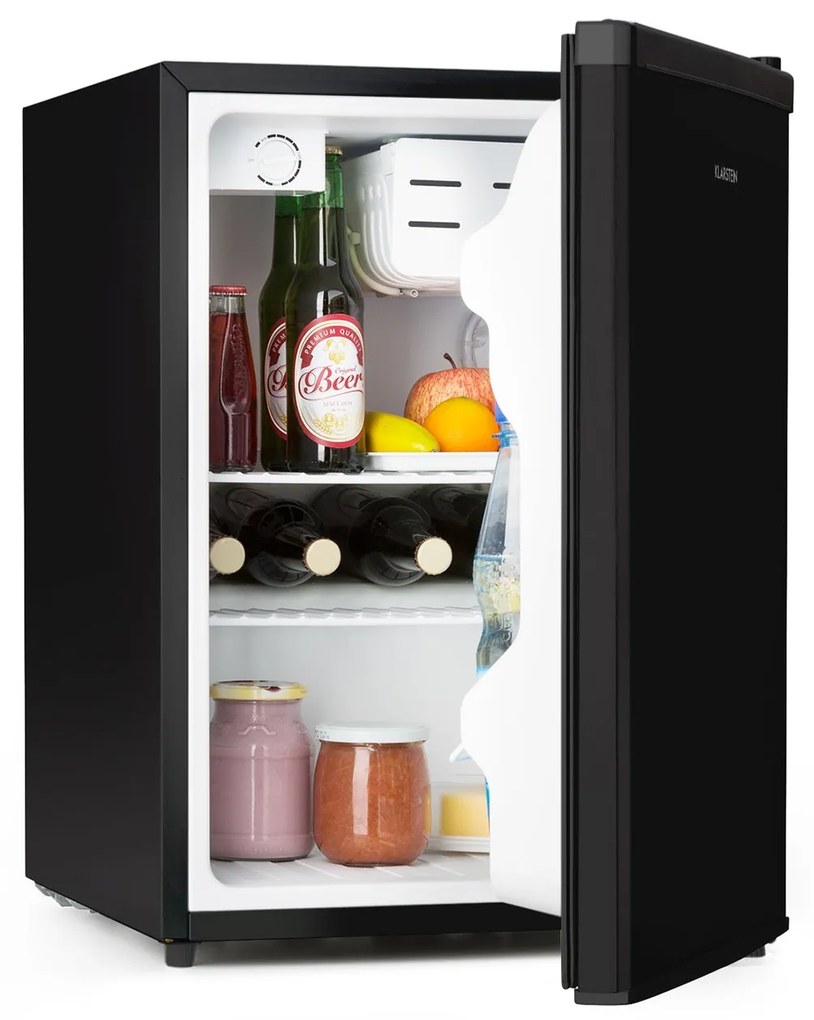 Klarstein Cool Kid Mini lodówka