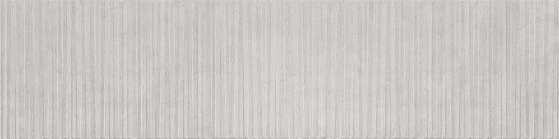 Mexen Living Mayolica Grey gres szkliwiony rekt. G1, płytka ścienna 120 x 30 cm, mat - TL714-120-030-53