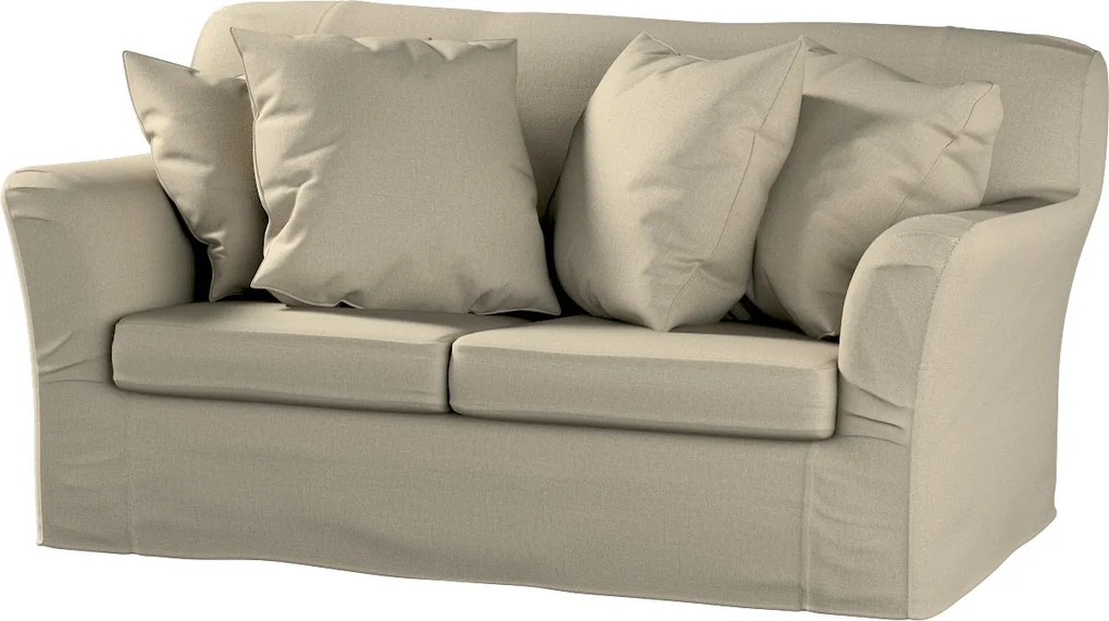 Pokrowiec na sofę Tomelilla 2-osobową nierozkładaną