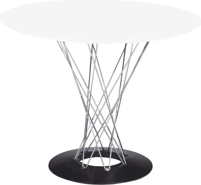 Stół Cyklon insp. Cyclone