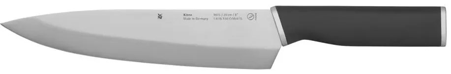 WMF - Nóż kuchenny KINEO 20 cm