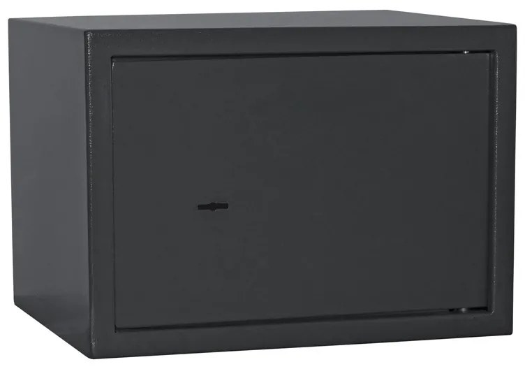 Sejf meblowy JUPITER 3