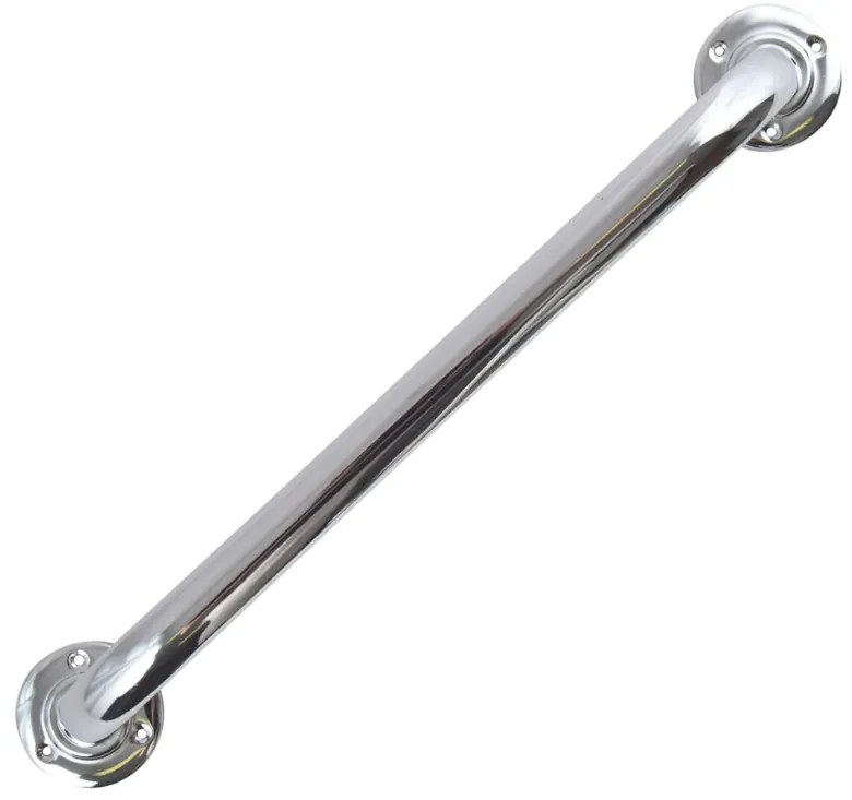 Spirella Uchwyt łazienkowy SAFE, 60 cm