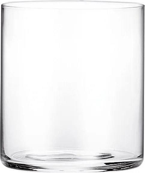 Szklanka Zafferano Moonlight 35 Cl Zestaw 6 szklanek