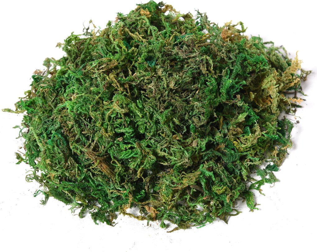 Sztuczny Figowiec Bengalski Duże Drzewo Dekoracyjne do Hotelu i Centrum Handlowego 120cm | Aosom PL