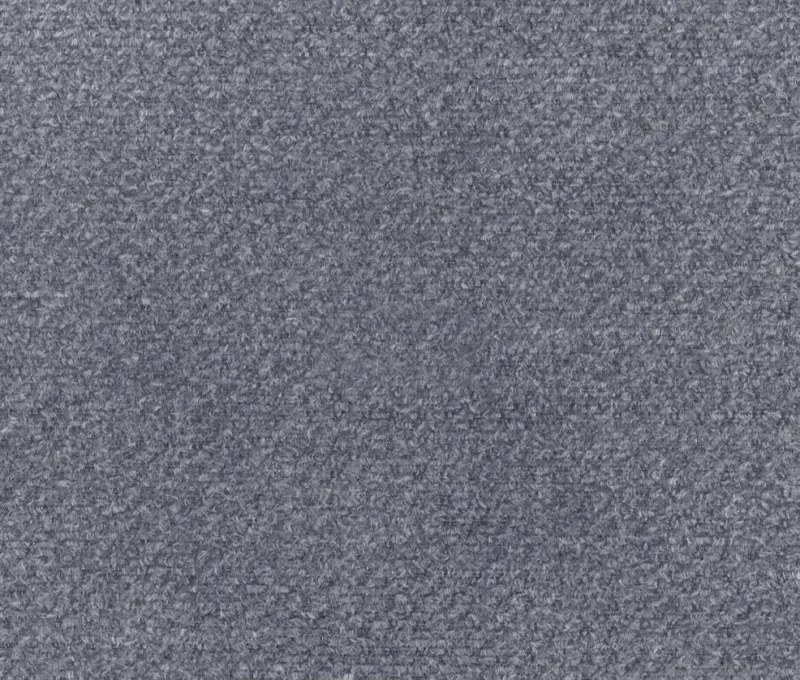 Narożnik RAVEN XL z funkcją spania WERSAL