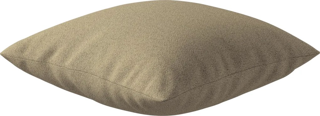 Poszewka Kinga na poduszkę