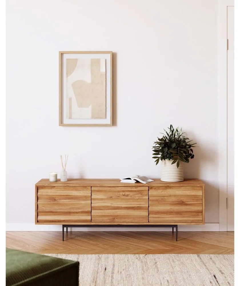 Obraz 50x70 cm Nannete – Kave Home