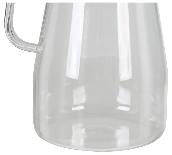 Szklana karafka 1,8 l Winslet – Premier Housewares