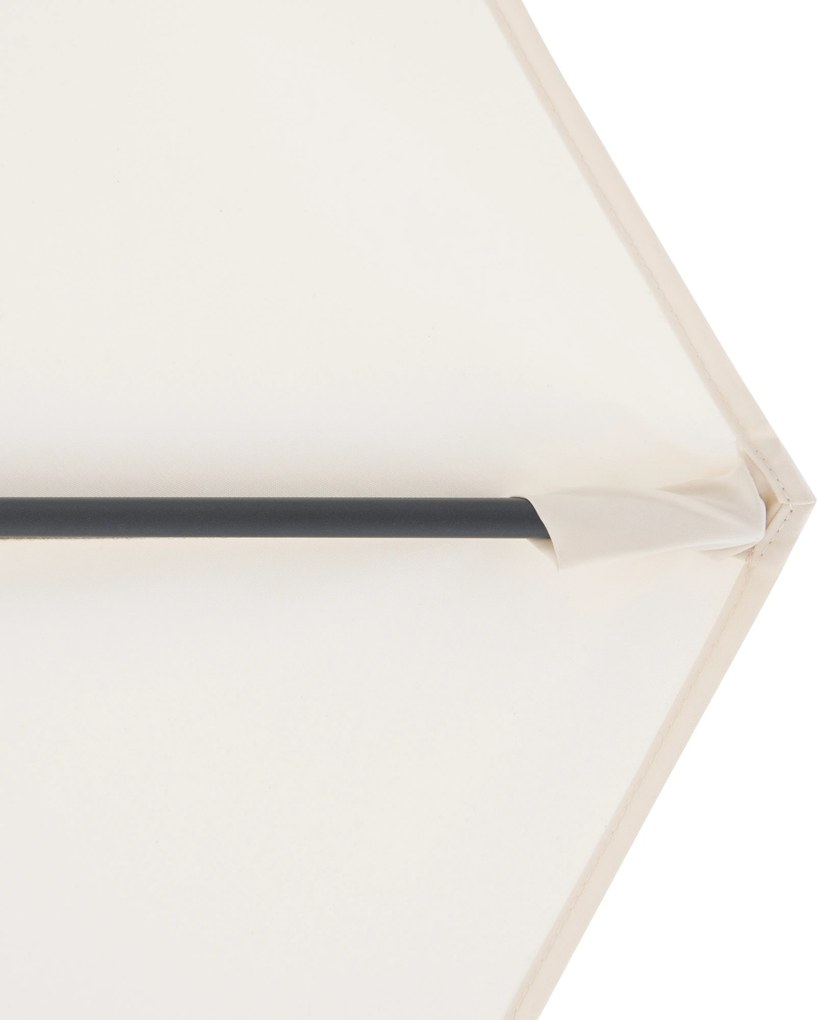 Derby DX 335 cm beżowa