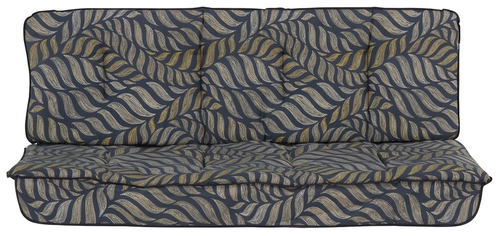 Poduszki na huśtawkę 150 cm Latina G050-06IB PATIO