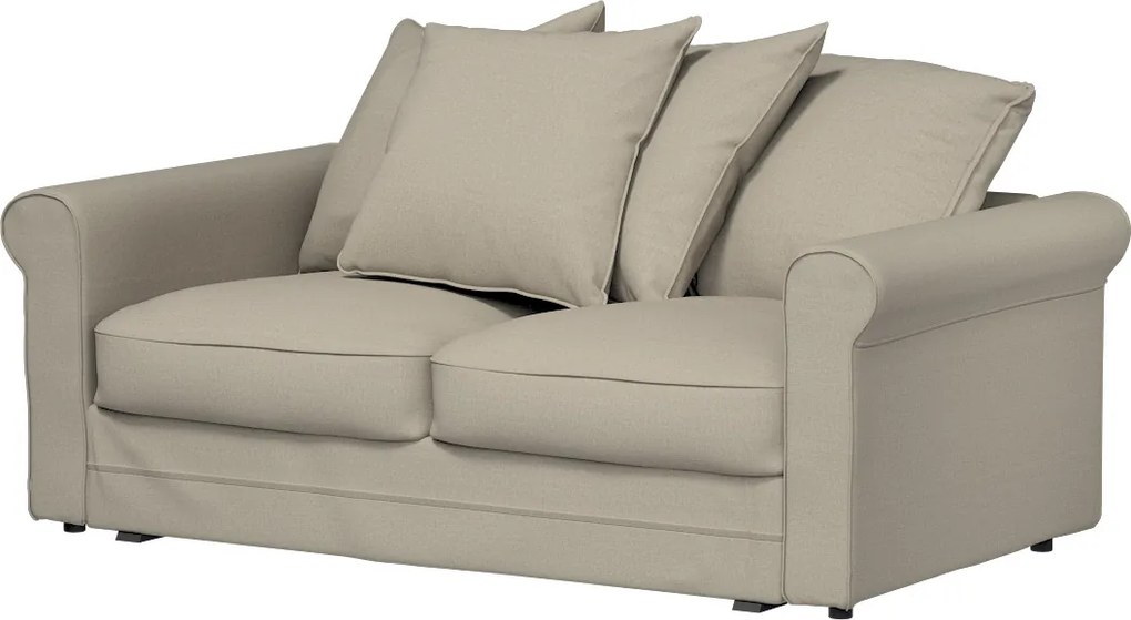 Pokrowiec na sekcję 2-osobową Grönlid, rozkładaną