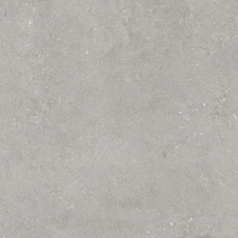 Mexen Marina 2.0 Silver próbka płyty tarasowej, gres szkliwiony rekt. G1, mat - TL905-01-S