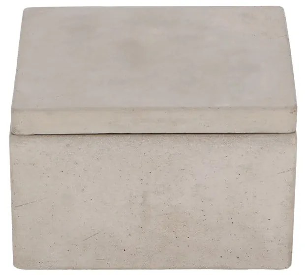 Świeca na zewnątrz – Esschert Design
