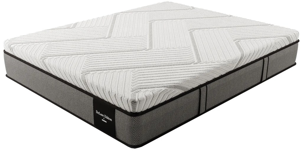 Materac Aida Modern
