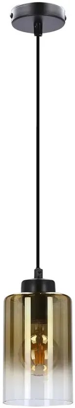 Nowoczesna Pojedyncza Lampa Wisząca G2-T05