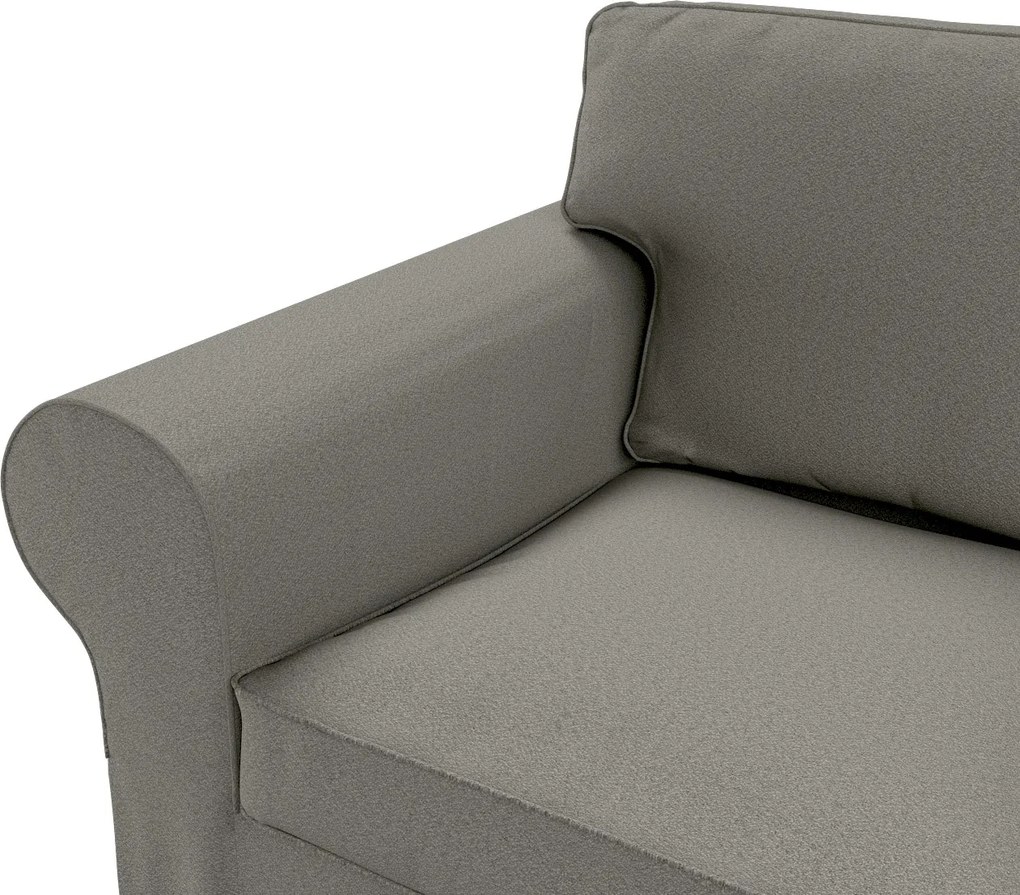 Pokrowiec na sofę Ektorp 2-osobową rozkładaną, model po 2012