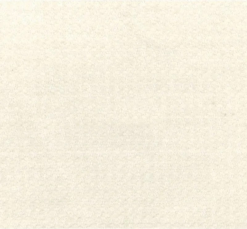 Narożnik RAVEN XL wolnostojący z funkcją spania tkanina Artico 37430 Perłowy WERSAL