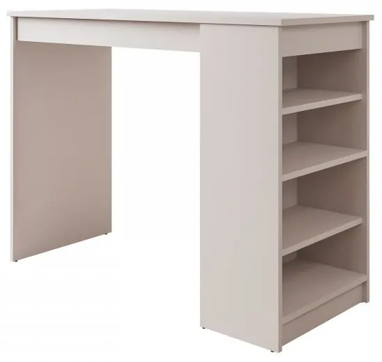 Stół barowy Roselid