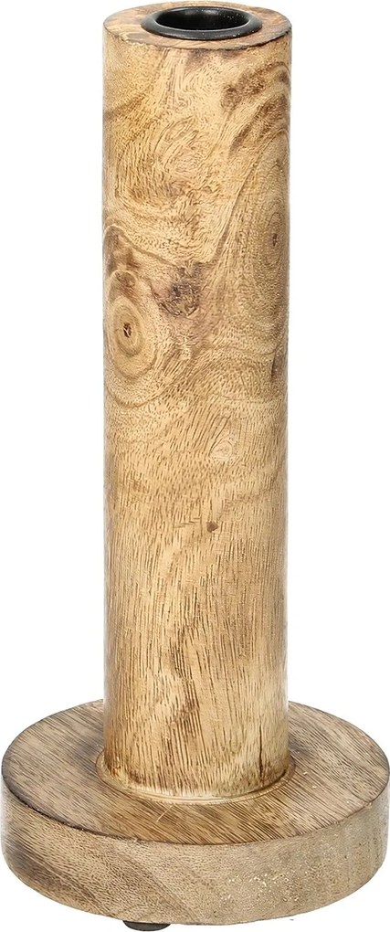 Świecznik Verti 22cm