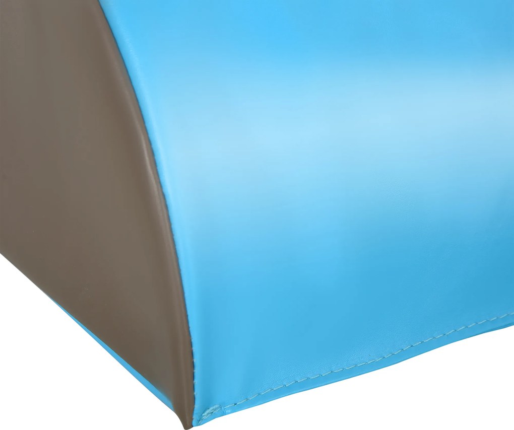 Zestaw 5 klocków HOMCOM